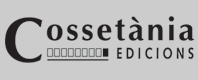 [cossetania+logo2.JPG]