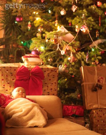 [Christmas+gift+baby+boy.jpg]