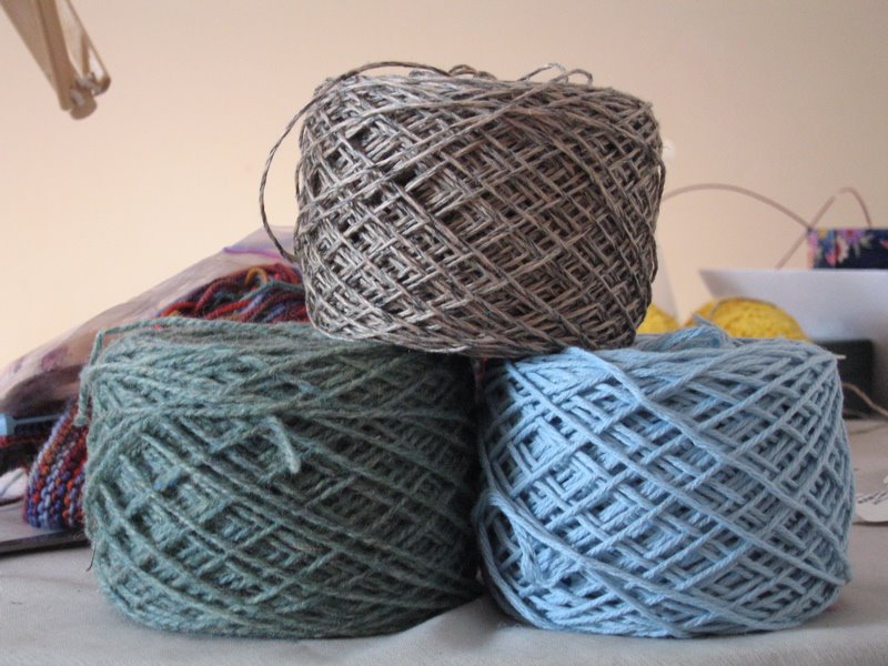 [Knitting+Yarn.jpg]