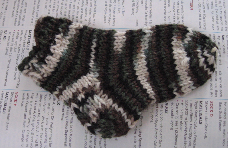 [Knitting+Sock+2.JPG]