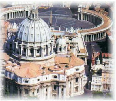 [Rome.jpg]
