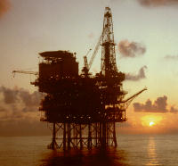 [oil-drilling-phillips-rig4.jpg]