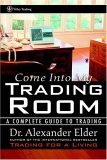 [come-into-my-trading-room-0471225347.jpg]