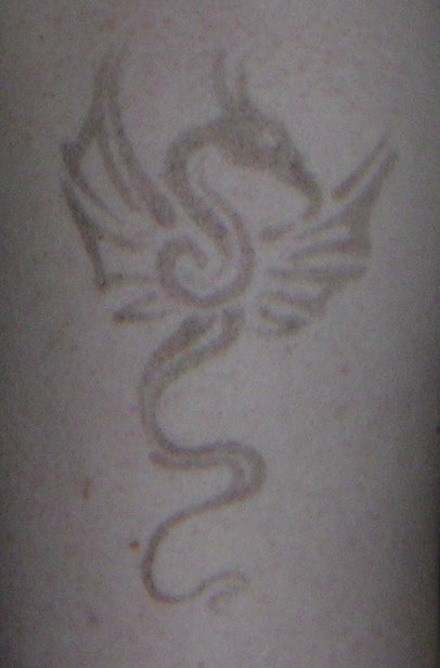 [Chase+Henna+Tattoo.JPG]
