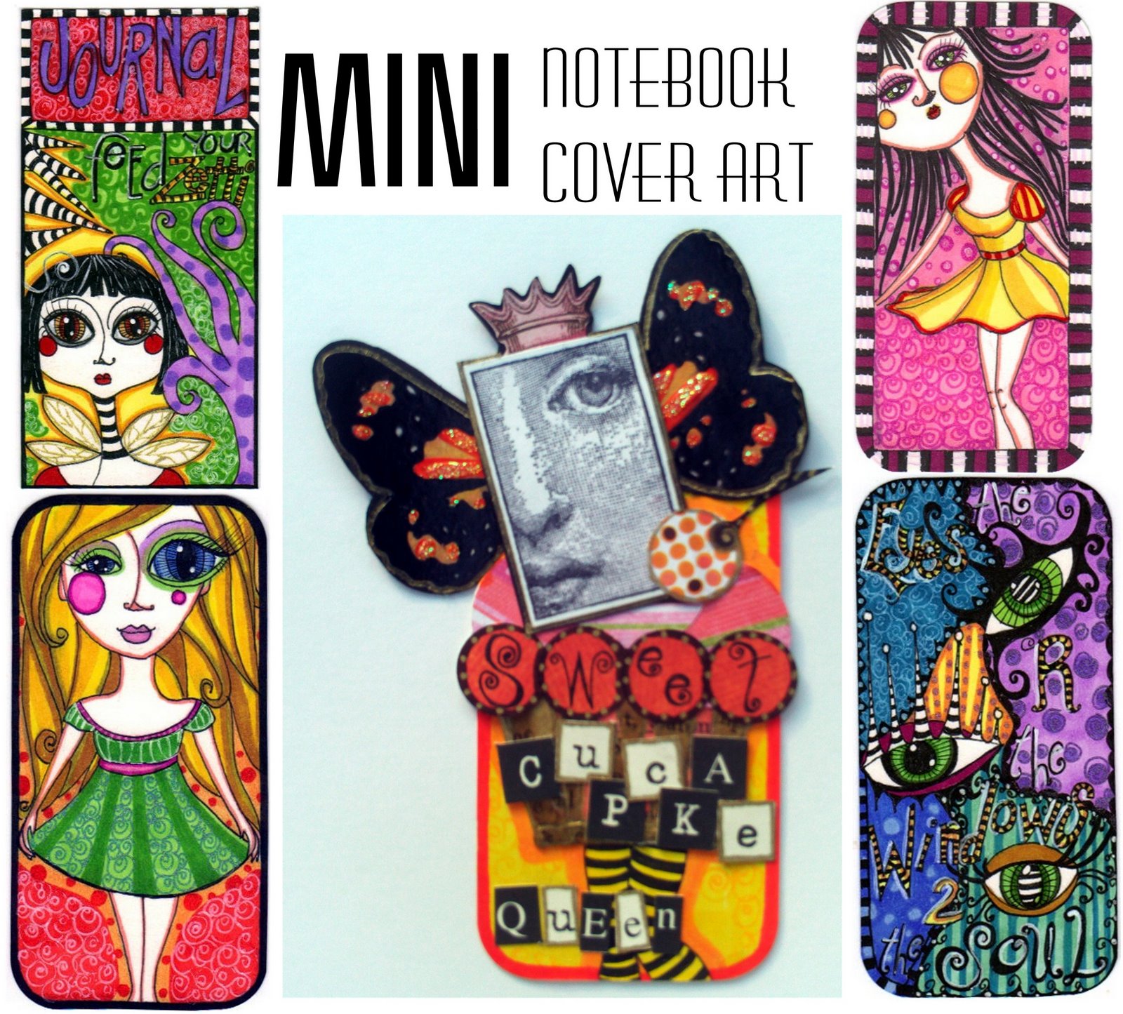 [Mini+Notebook+Cover+Art+Blog+Photo.jpg]