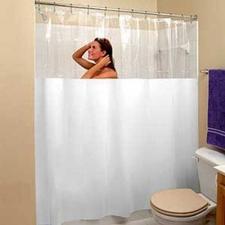[Shower_Curtain2.jpg]