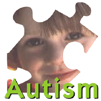 [autism.gif]