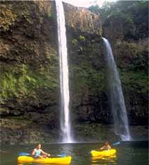 [hawaii-kayak-river-waterfall-shore-excursion.jpg]