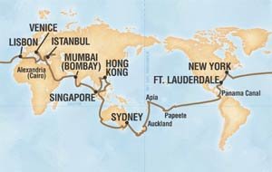 [world-cruise-ports-of-call-map.jpg]