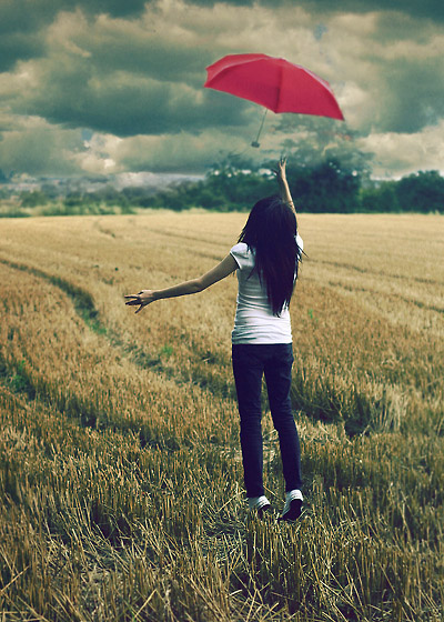 [The_Red_Umbrella_by_larafairie.jpg]