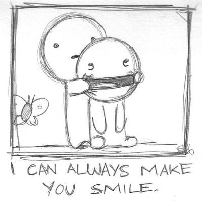 [make-u-a-smile.jpg]