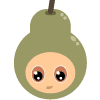 [pear.gif]