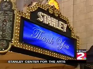 [stanley+marquee+thank+you.jpg]