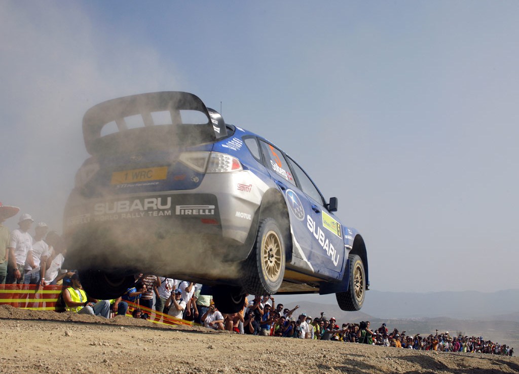 [Subaru+Impreza+WRC2008..jpg]