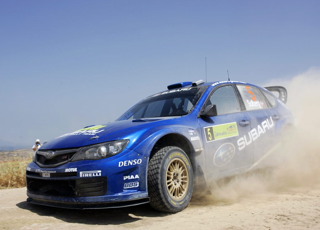 [Subaru+Impreza+WRC2008.jpg]
