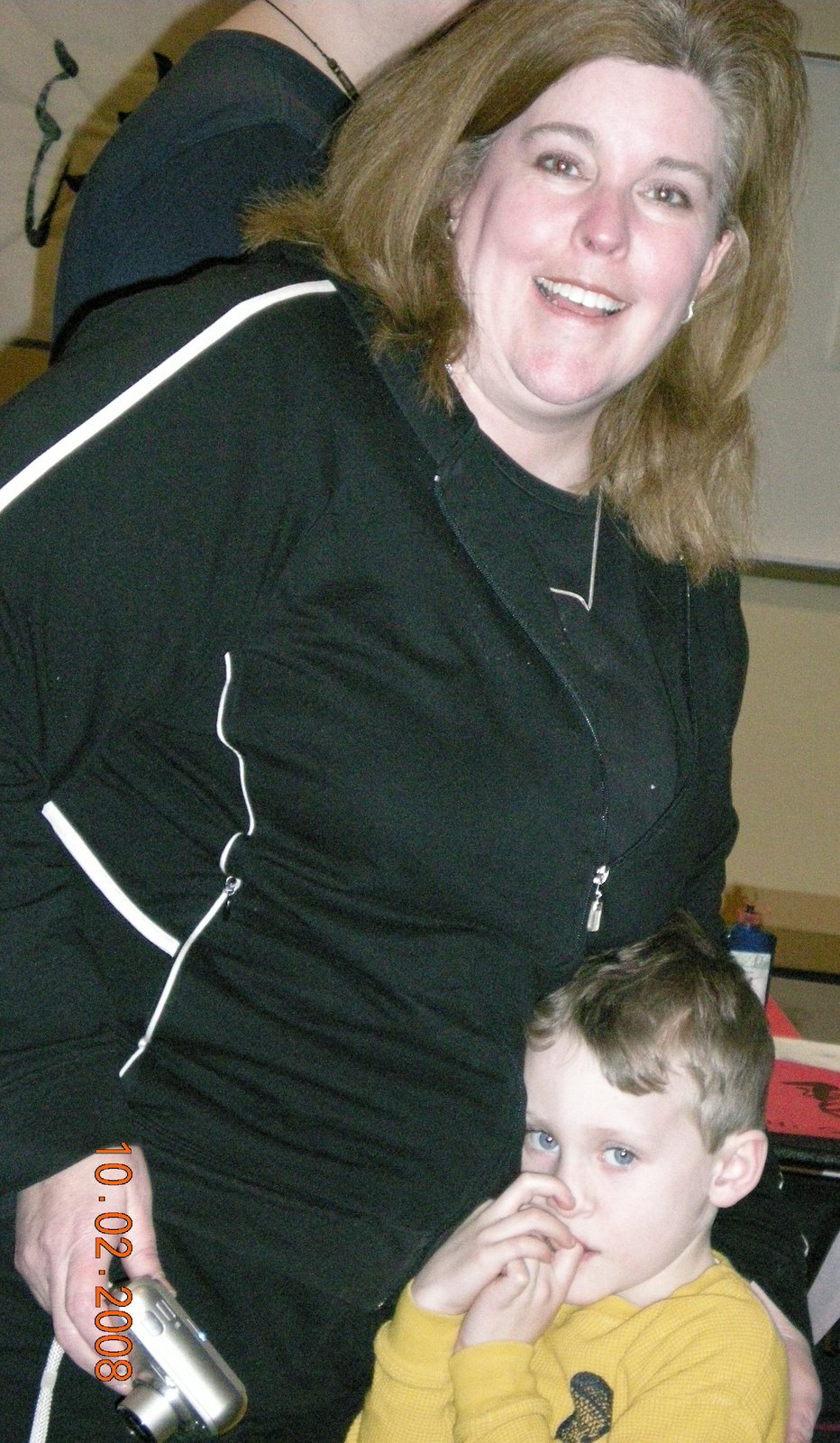 [Mom+and+Cameron+2008.jpg]