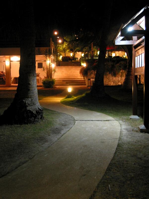 [Alona+Palm+Beach+Resort,+Panglao+Island,+Bohol.jpg]