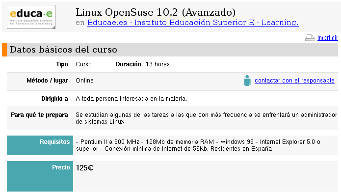 [opensuse.png]