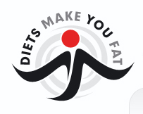 [dietsmakeyoufat_logo.jpg]