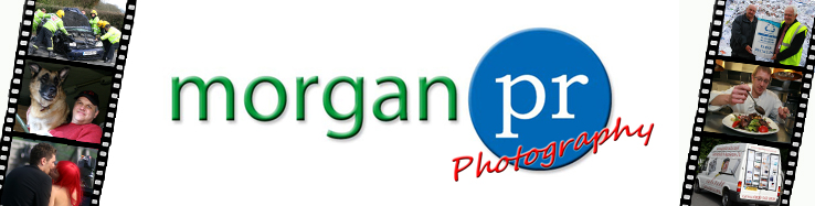 [Morgan+PR+Photography+header.jpg]