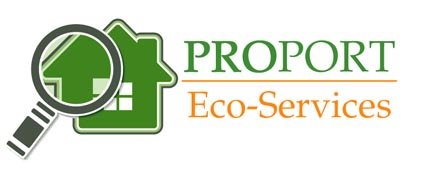 [Proport+Eco-Services1.jpg]