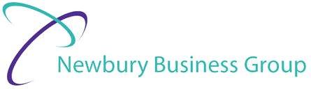 [Newbury+Business+Group+logo.jpg]