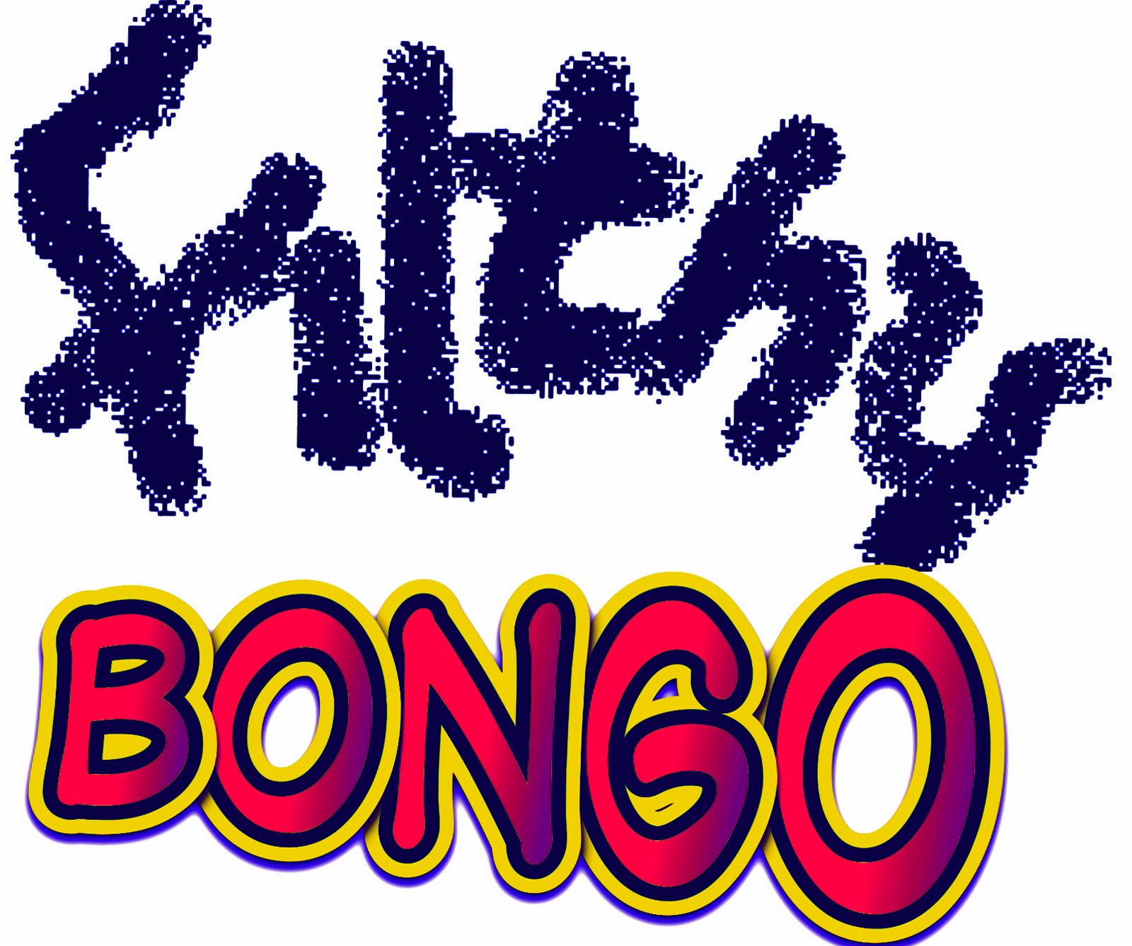 [filthy+bongo.jpg]