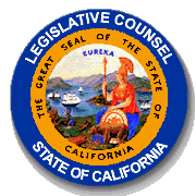 [CA+State+Legislative+seal.gif]