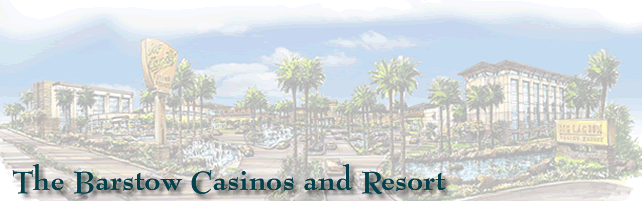 [Barstow+Casinos+and+Resort.gif]