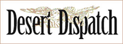 [Desert+Dispatch+logo.jpg]