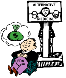 [Alternative+Medicine+FDA+cartoon.gif]