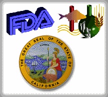 [FDA+graphic.gif]