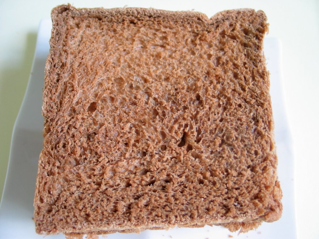 [mocha+bread7.jpg]
