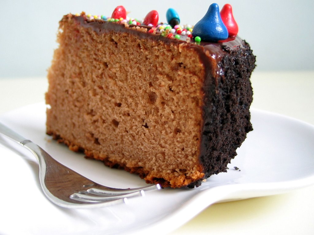 [nutella+cake10.jpg]