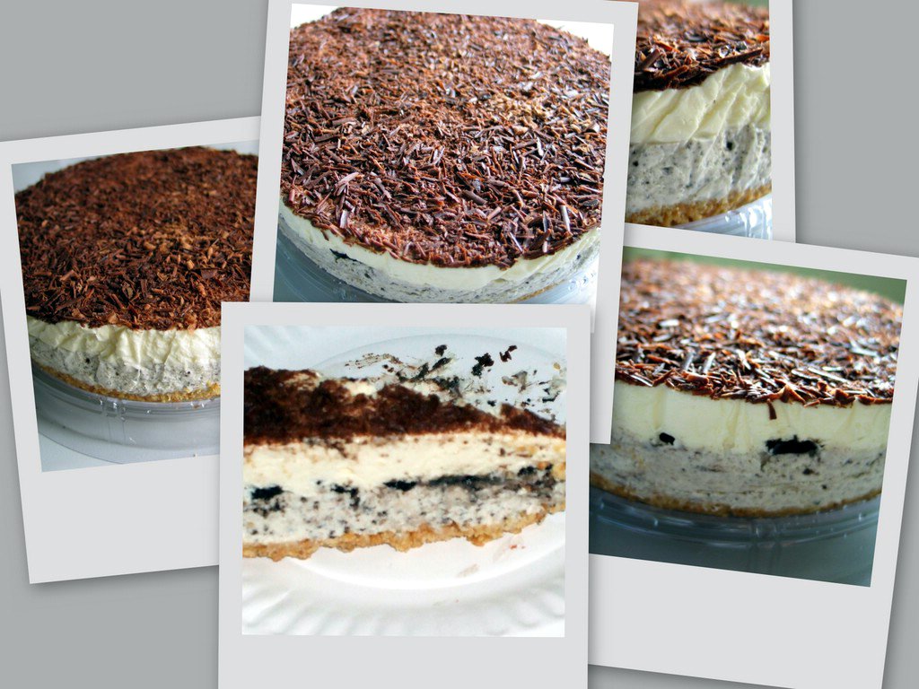 [Cakes0041-oreo+cheesecake.jpg]