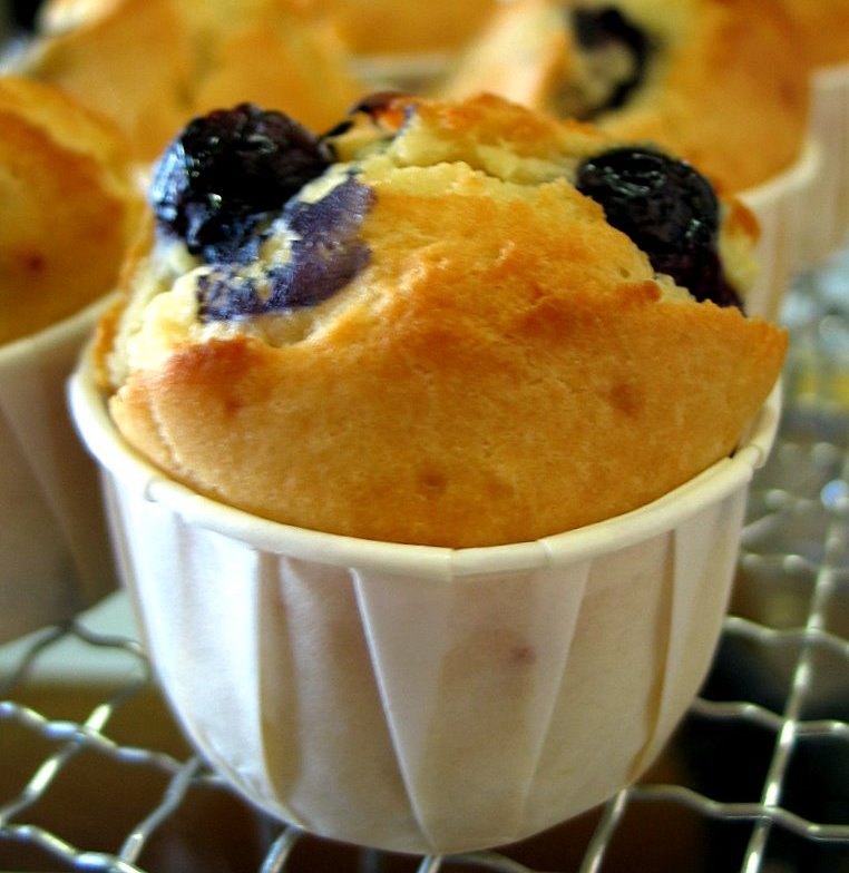 [blueberry+muffin1.jpg]