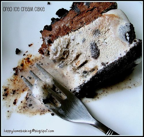 [oreo+ice+cream+bdaycake+flickr3.jpg]