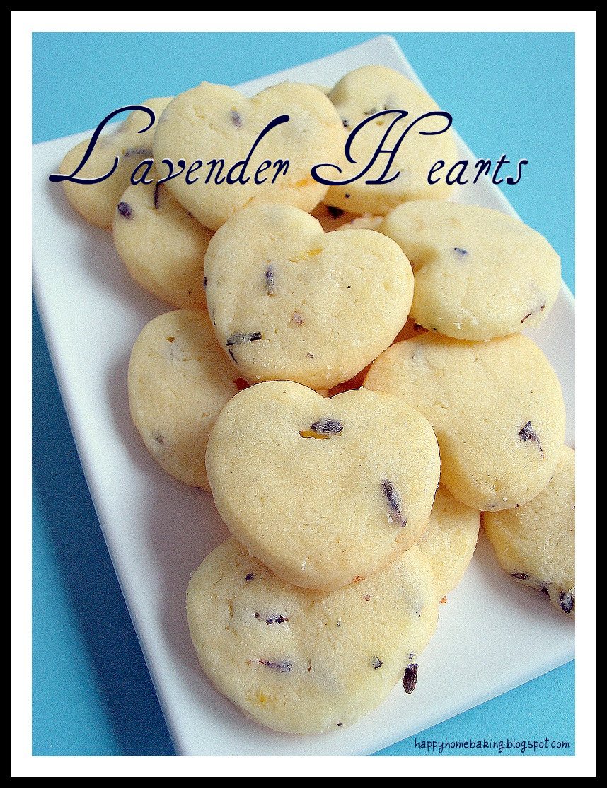 [lavender+hearts+cookies4.jpg]