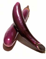 [japanese+eggplant.jpg]