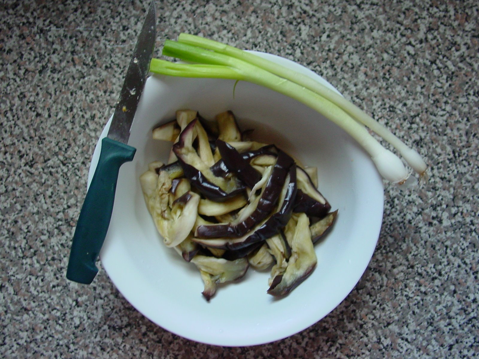 [eggplant+and+scallions.JPG]
