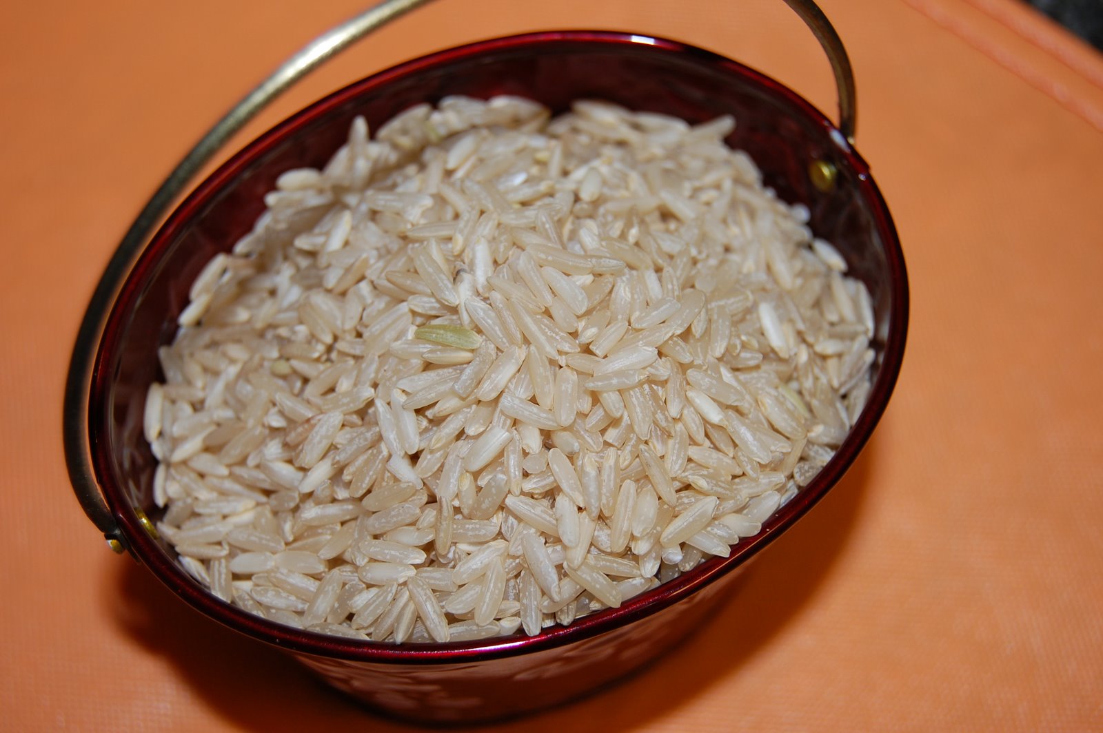 [Raw-brown+rice.JPG]