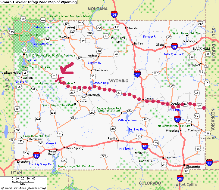[map_of_wyoming.gif]