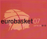 [eurobasket-2007.gif]
