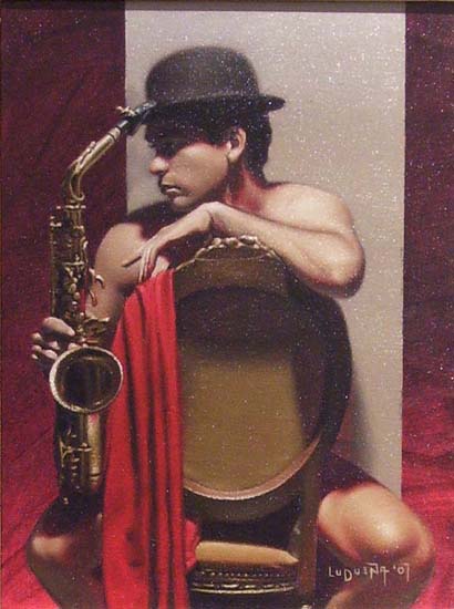 [Saxofonista+II.JPG]