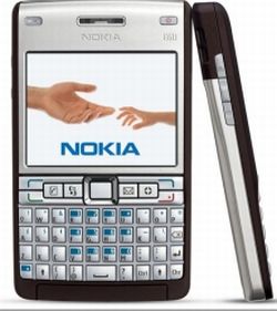 [Nokia+E61i.jpg]