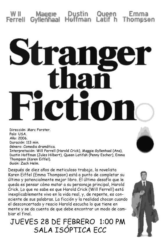 [stranger+than+fiction+copy.jpg]