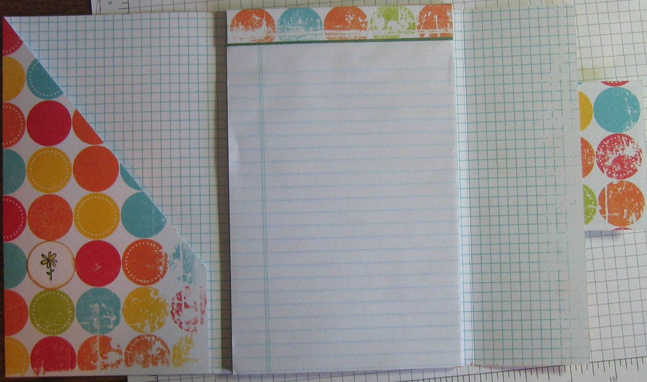 [notebook+cover+inside.jpg]