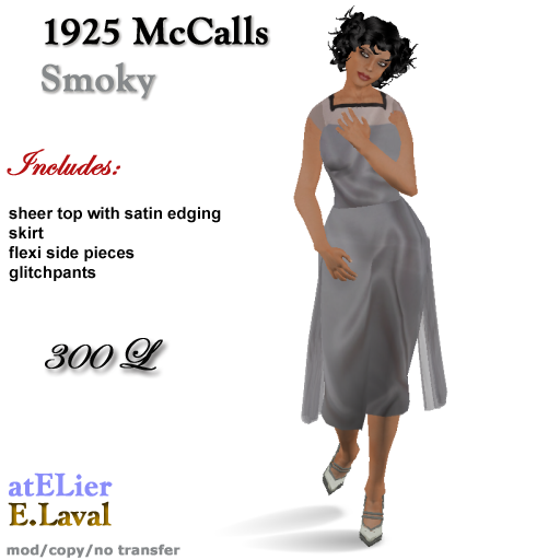 [MCCALLS+smoky+sign+OR.png]