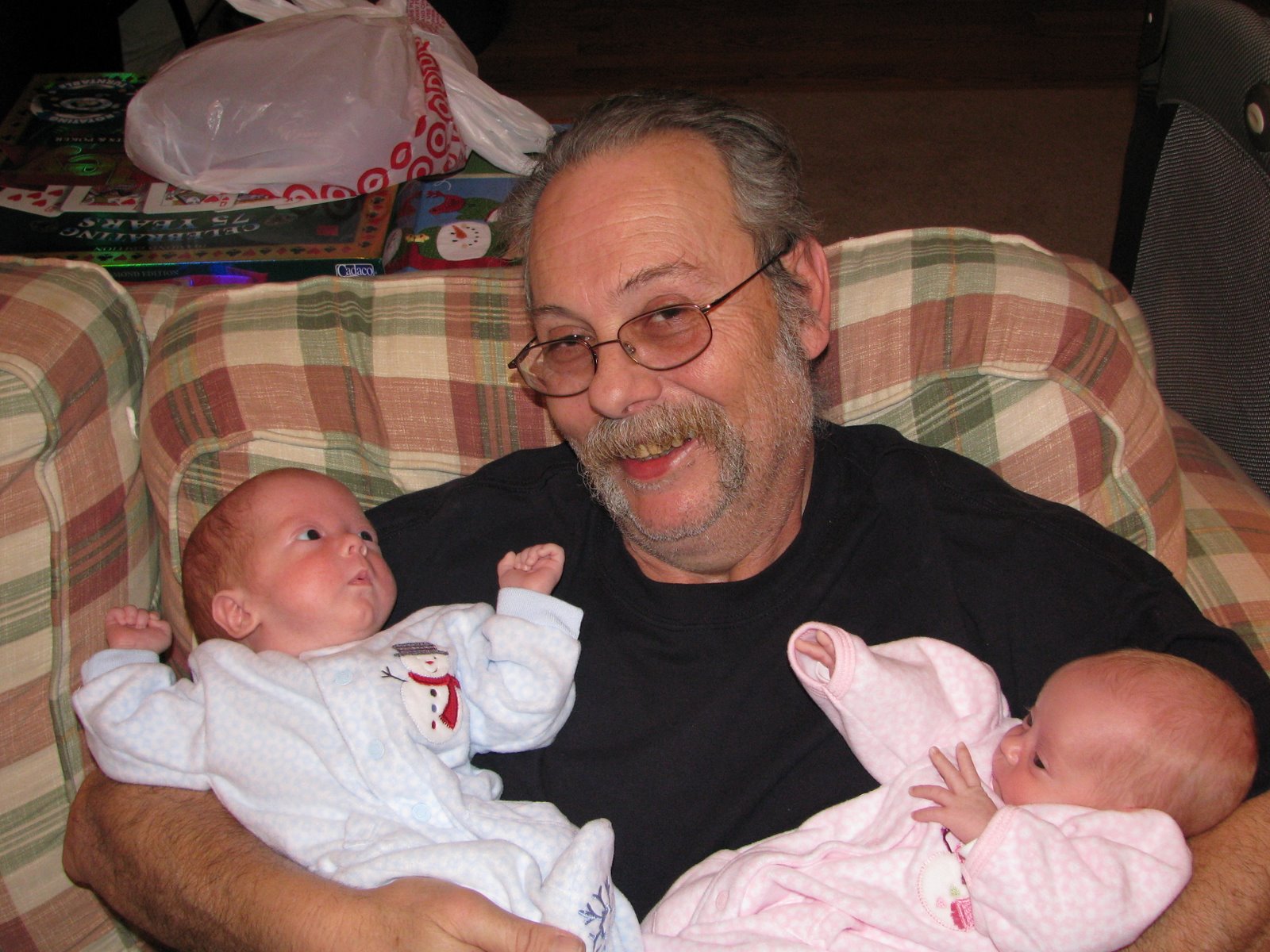 [grandpa+with+twins+2-2-08.jpg]