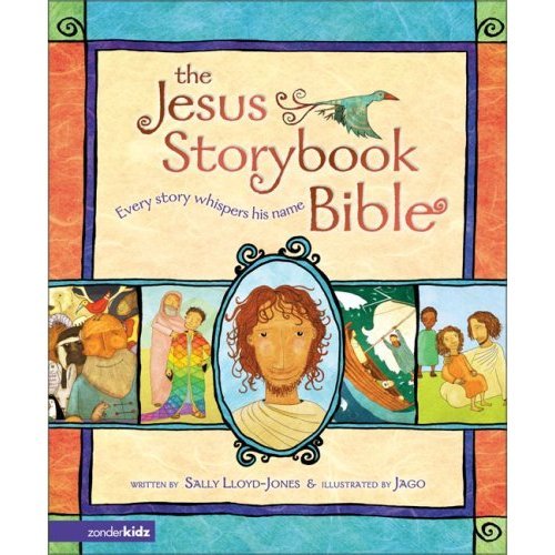 [Jesus+Bible.jpg]